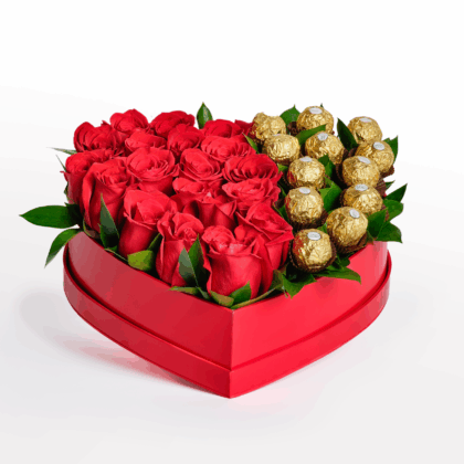 ¿Me das otra oportunidad?